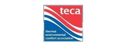 Brand Teca
