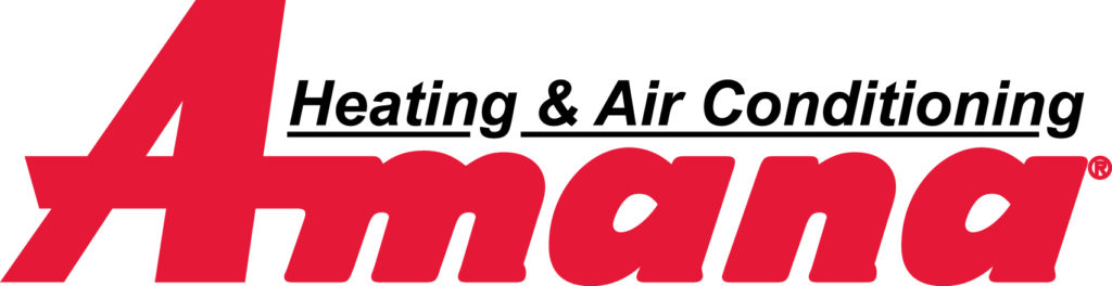 Amana Heating and Air Conditioning | Sarsons Mechanical