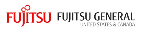 Fujitsu Heating and Air Conditioning | Sarsons Mechanical